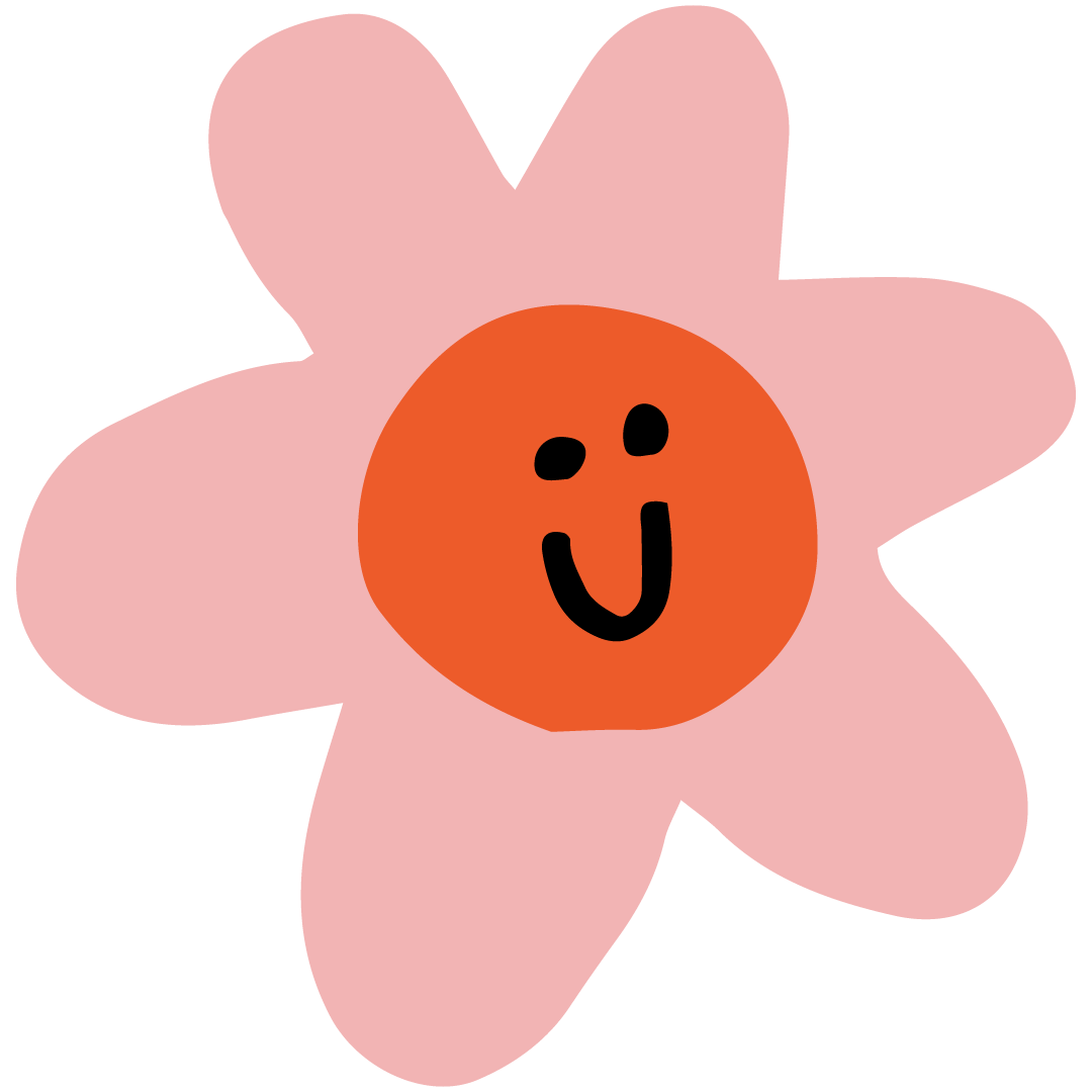 flower-icon