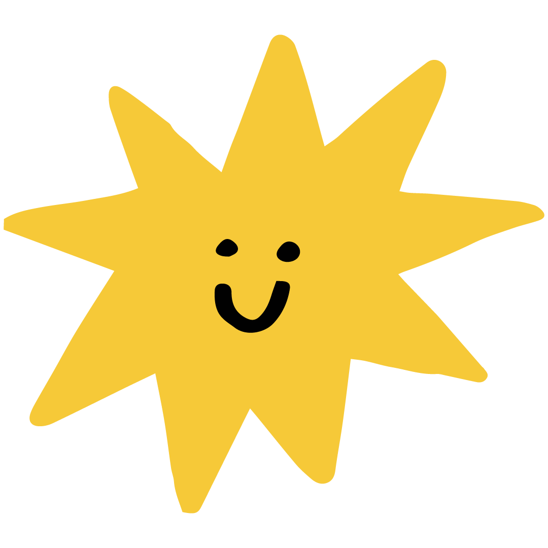 sun-icon
