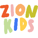zk-icon