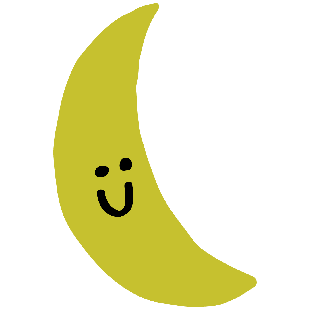 moon-icon