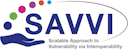 savvi-logo-colour