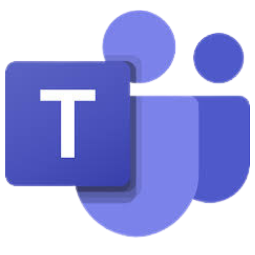 ms_teams