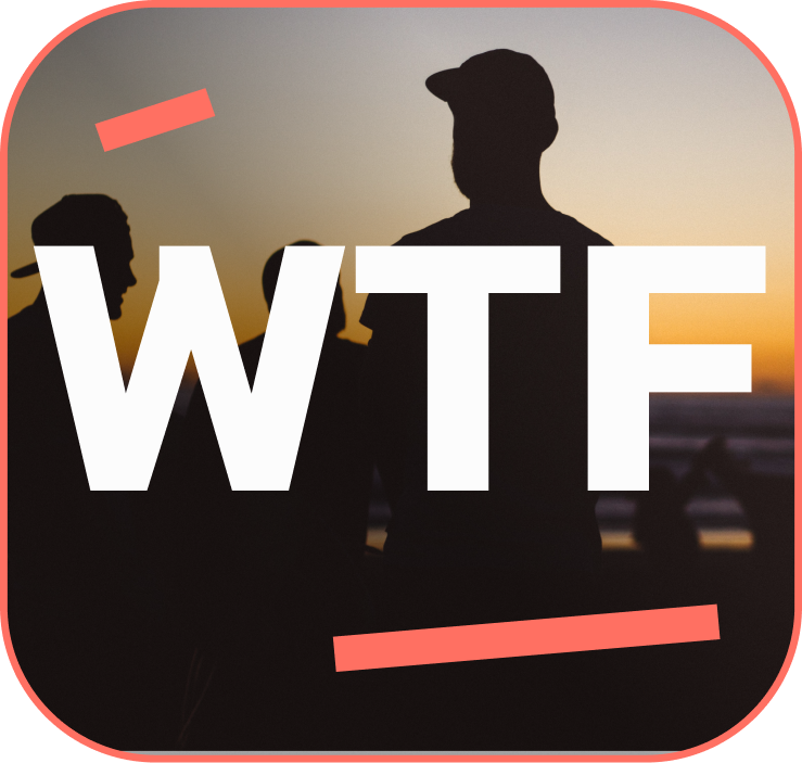 wtf