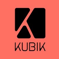 kubik-logo