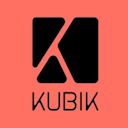kubik-logo