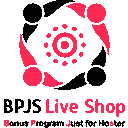 logo-bpjs