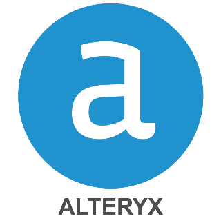 alteryx_logo