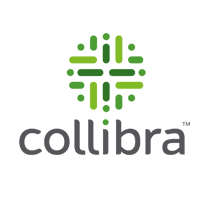 collibra