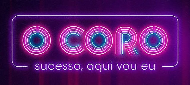 coro1