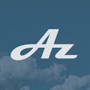 aerzul-logo2