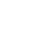 c-logo-white-transp