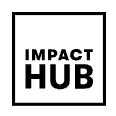 impacthub