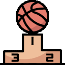 basketballrating
