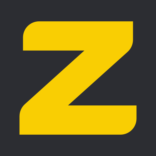 zea-favicon