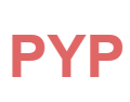 pyp
