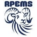 rpems-default-logo