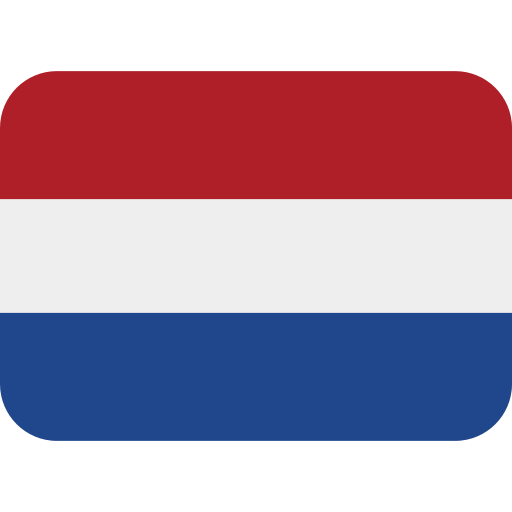 netherlands