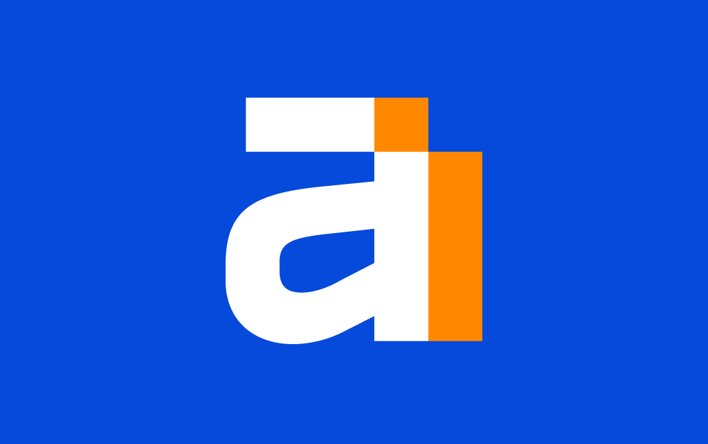 ahrefs_logo
