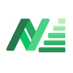 netaccounting-logo