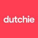 dutchie_logo