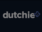 dutchie_plus