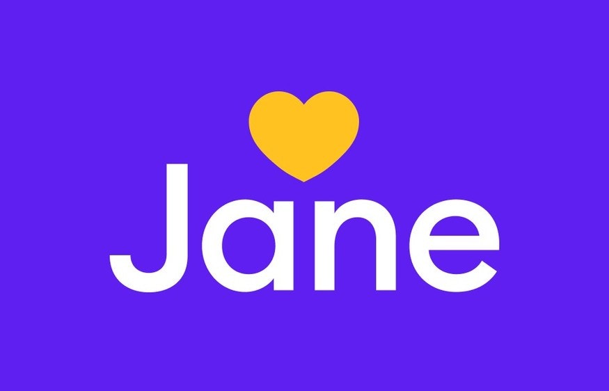 jane