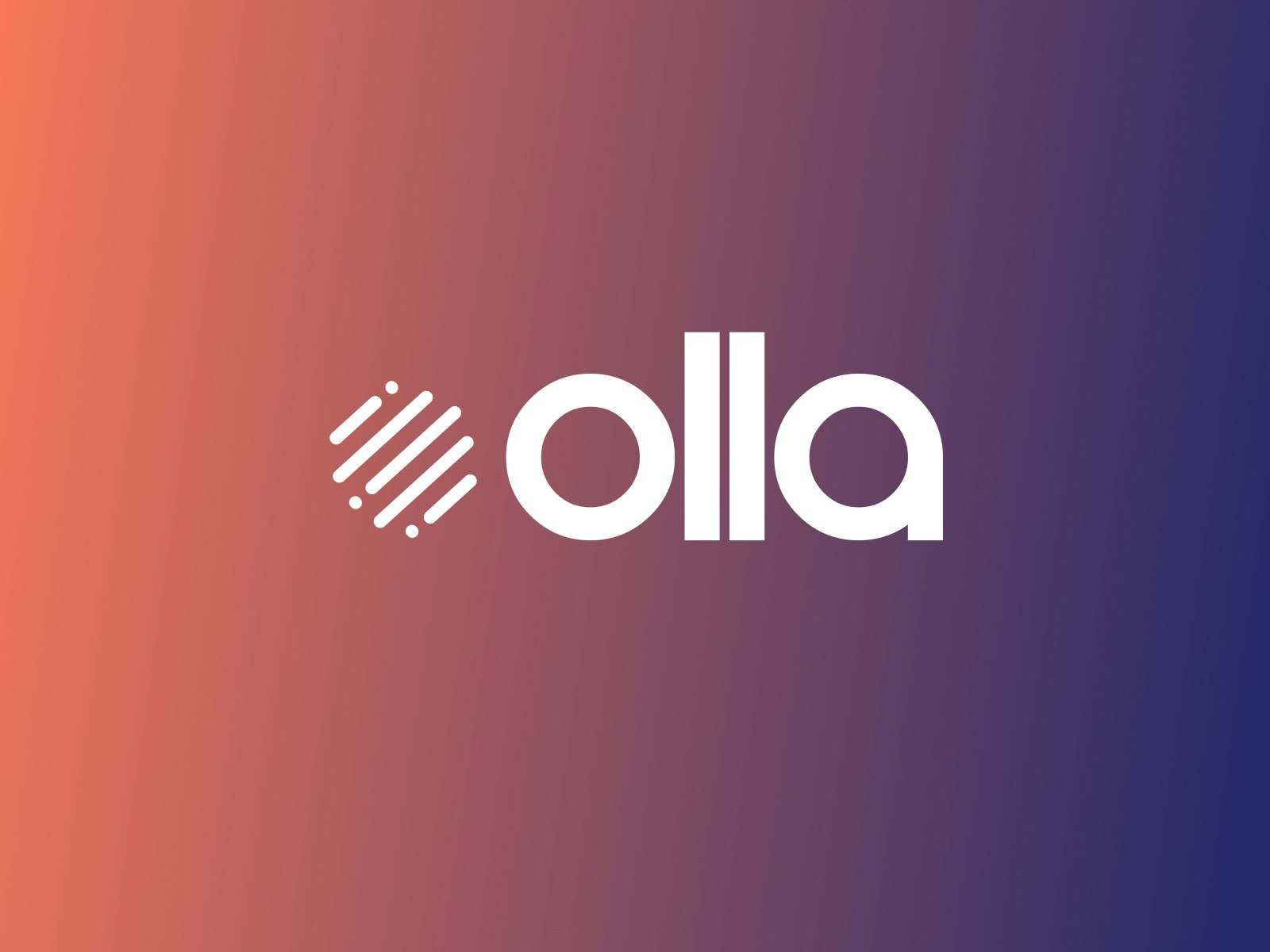 olla