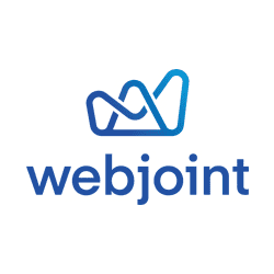 webjoint