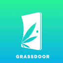grassdoor