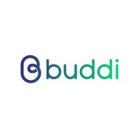 buddi_logo