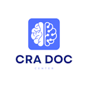 cra-docs