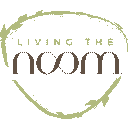 livingthenoom_logo