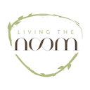 noom_logo