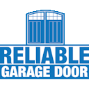 logo-with-white-door-high-res
