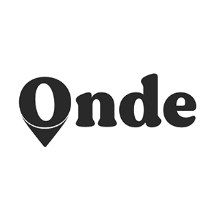 onde_logo