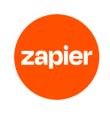zapier