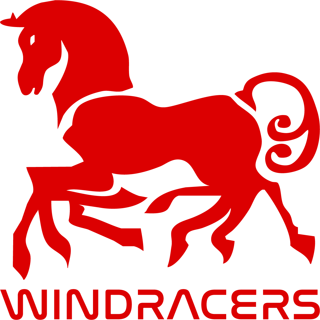 windracers