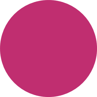 vitality_colored_text