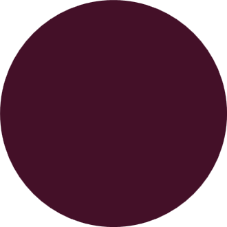 vitality_colored_no_text