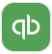 quickbooks