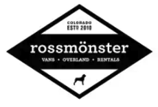 rossmonster