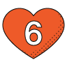 heart6