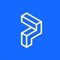 paramify-icon