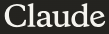 claude