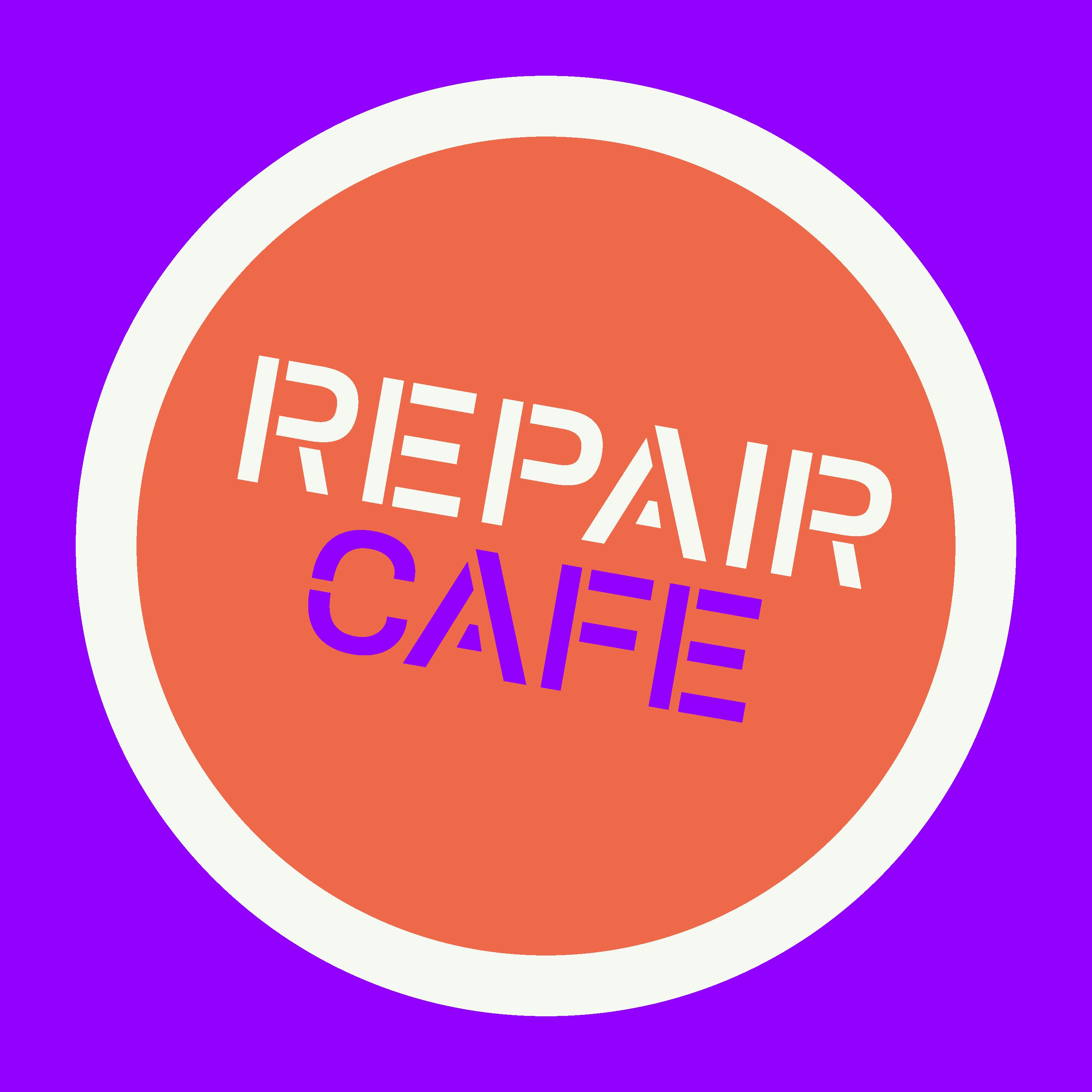 repaircafe-logo-2
