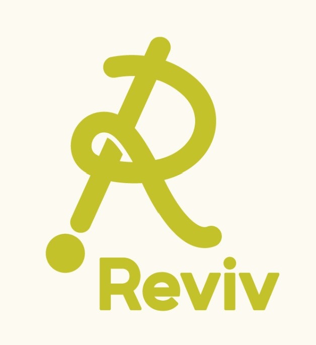revivcommu-logo-1