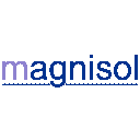 magnisollogo