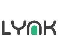 logo-lynk-affiliate