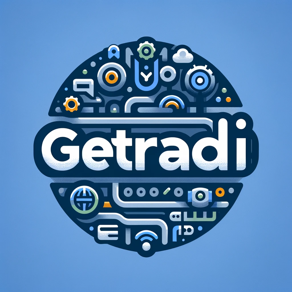 logo-getradi