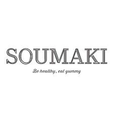 soumaki